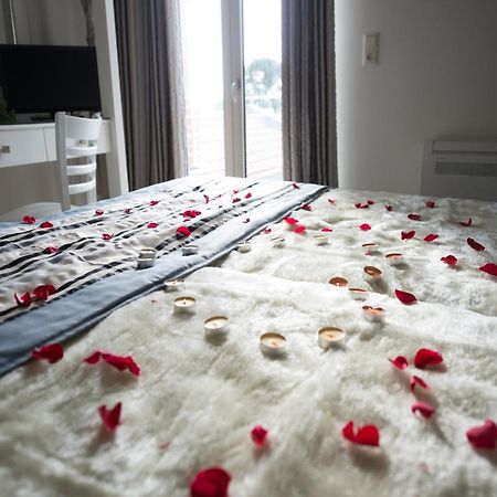 קלמאטה Mantinia Bay Hotel חדר תמונה