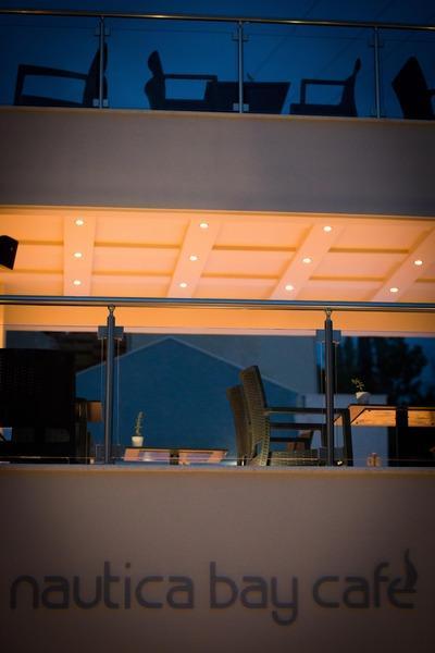 קלמאטה Mantinia Bay Hotel מראה חיצוני תמונה