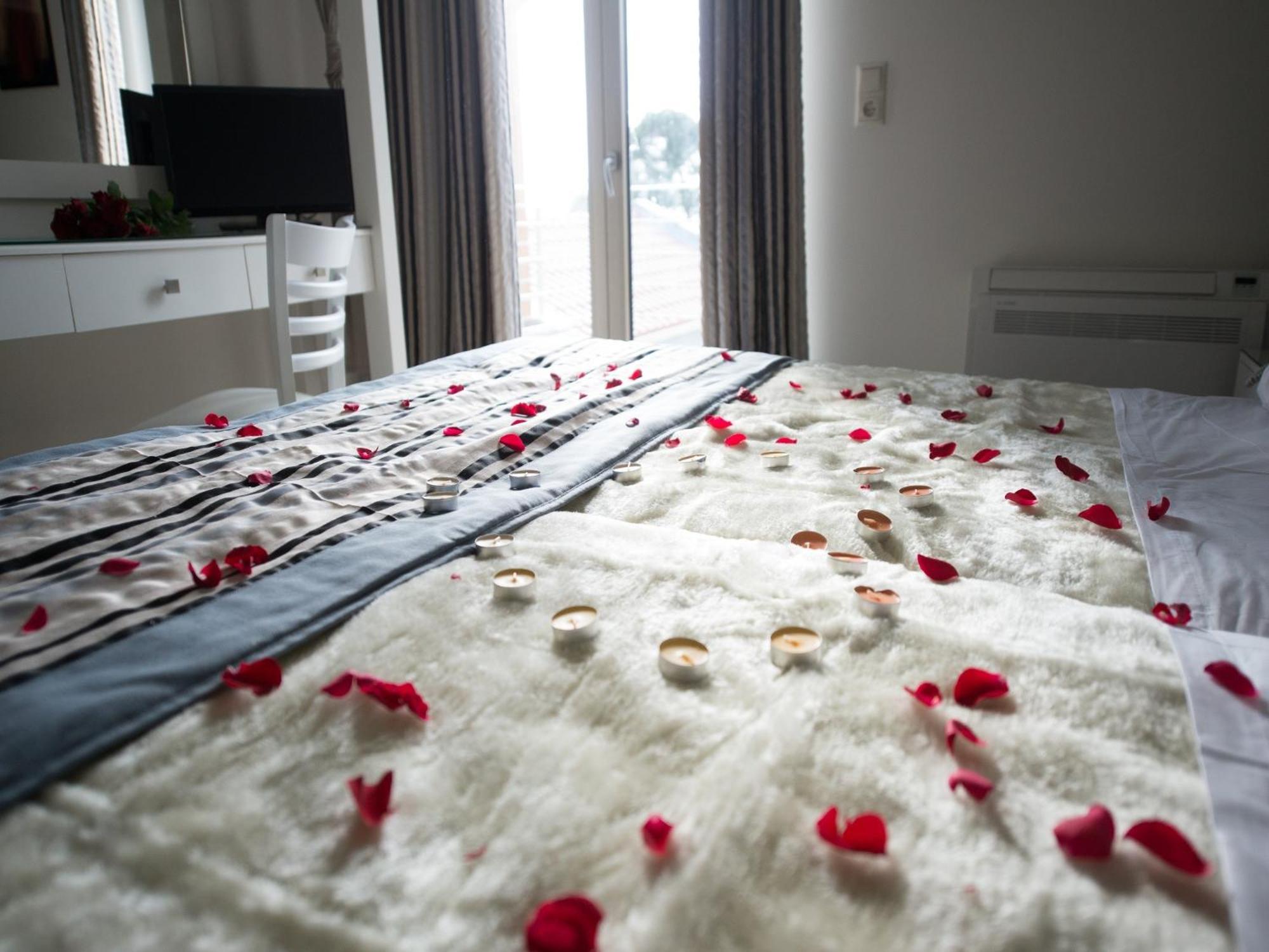 קלמאטה Mantinia Bay Hotel חדר תמונה